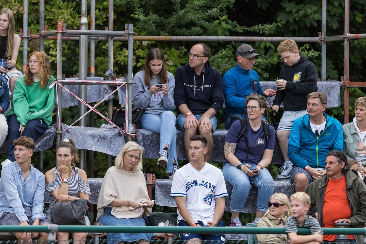 Bild 62 - Marner Tennisevent mit Mischa Zverev